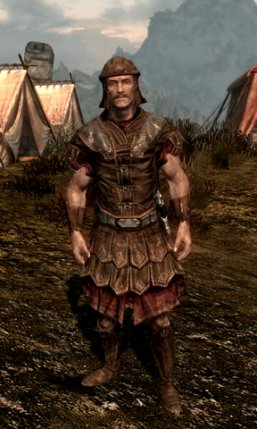 File:000AA8D6.png