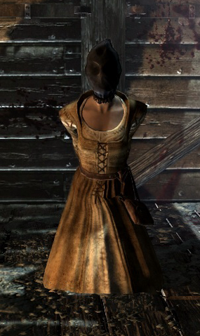 File:Alea quintus.png
