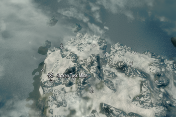 Elder scrolls cryptocurrency mining