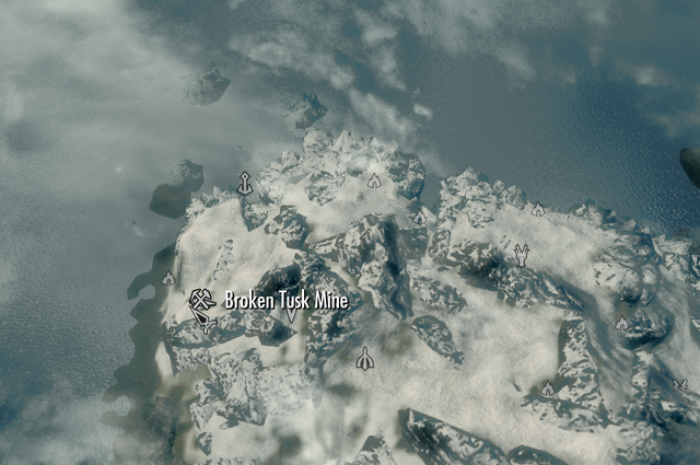 File:Broken Tusk Mine Map.png