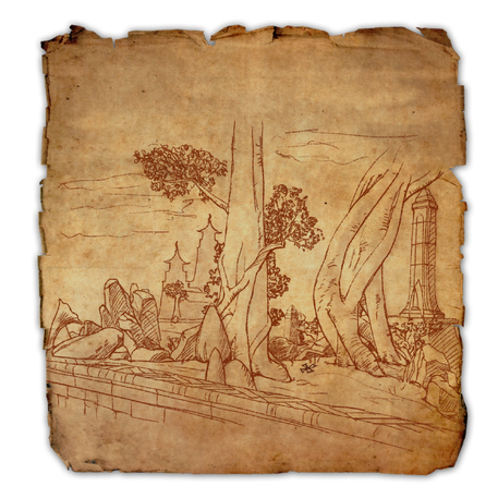 File:Deshaan Treasure Map II.png