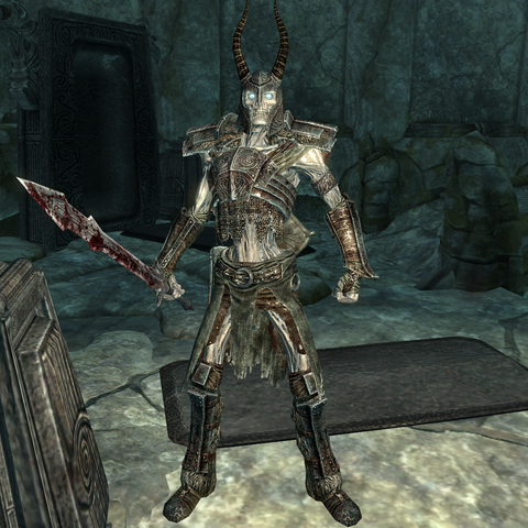 File:Draugr Deathlord.png