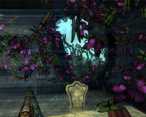 File:Entering Shivering Isles.jpg