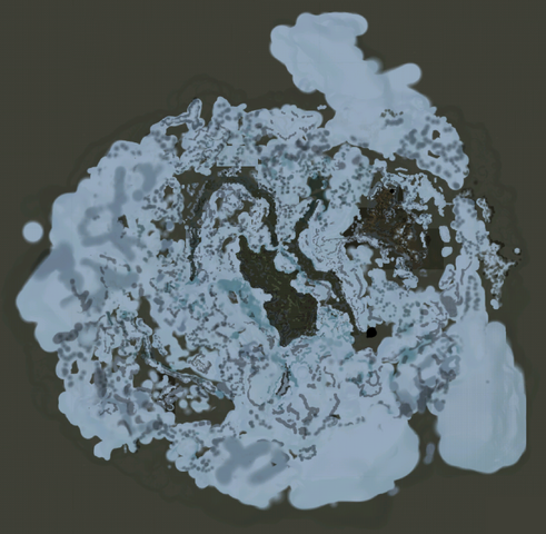 File:ForgottenValeRenderMap.png