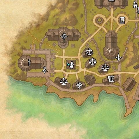 File:Guard's Forge Map.png