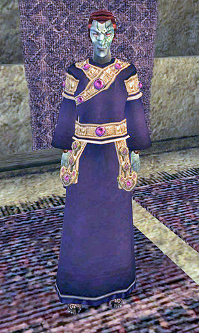 File:Guril Retheran.png