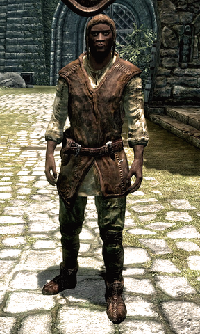 File:Jawanan.png