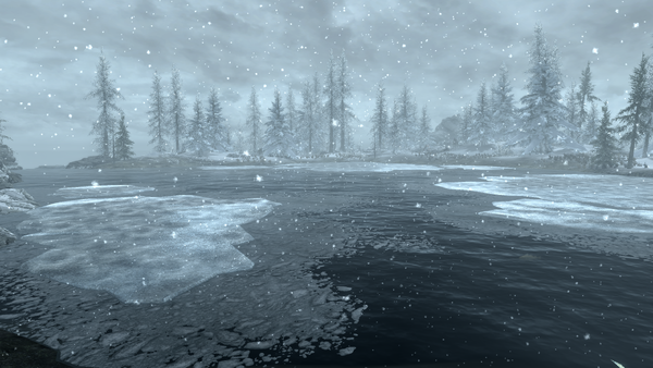 File:Lake Fjalding DB.png