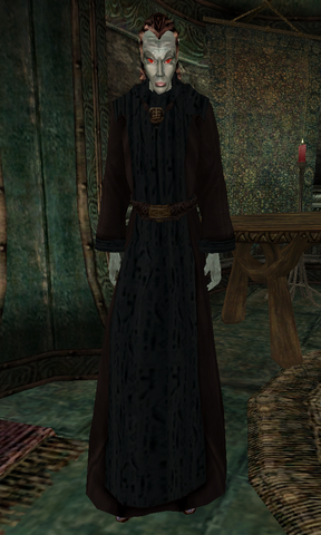 File:Nerile Andaren.png