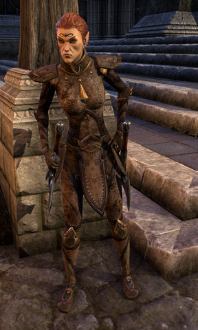 File:Nirite.png