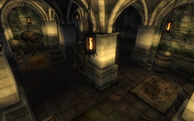 File:Ontus Vanin's house basement.png