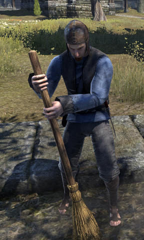 File:Priscus Urthinius.png