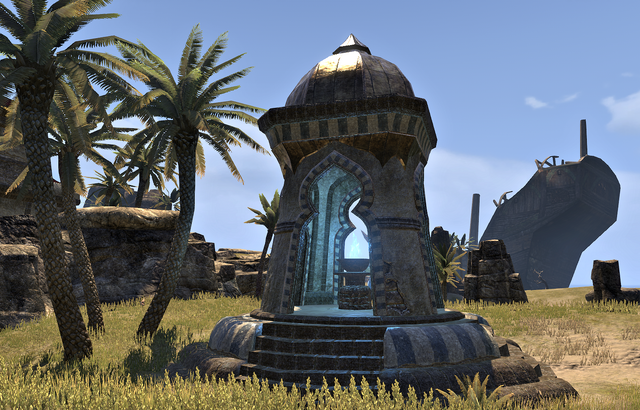 File:Saintsport Wayshrine.png