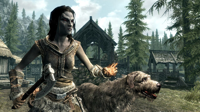 File:Skyrim-dunmer-dark-elf-screenshot-2.jpg