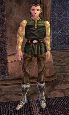 File:Snorri.png