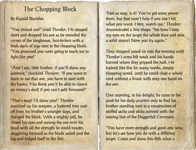 File:The Chopping Block1.png