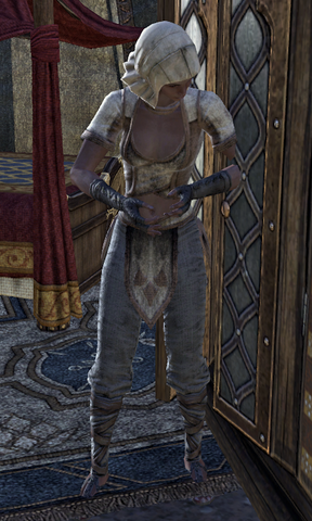 File:Thelmar.png