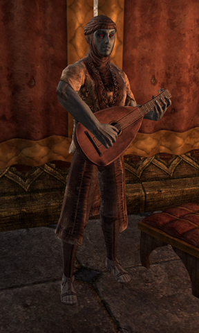 File:Thys.png