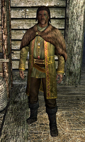 File:Xander.png