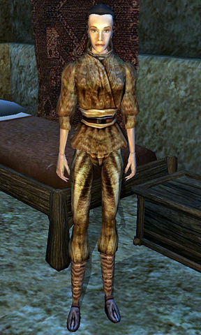 File:Ales Julalanie.png