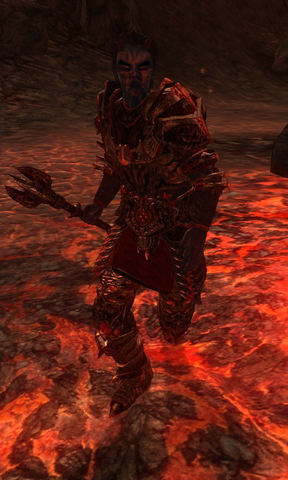 File:Churl.png