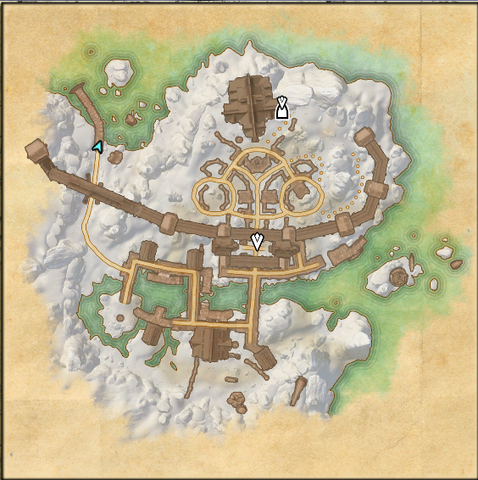File:Fulstrom Homestead Map.png