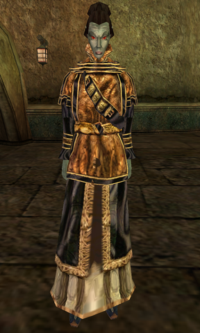 File:Ginadura Andrethi.png