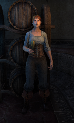 File:Herdora.png