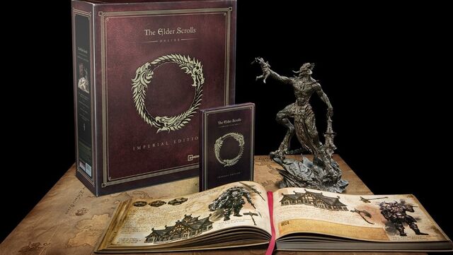 File:Imperial-Edition.jpg