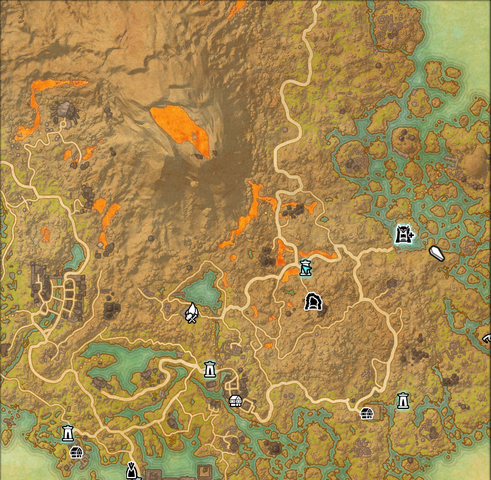 File:Nchuleftingth Wayshrine Map.png