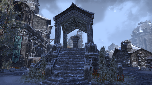 File:Orsinium Wayshrine.png
