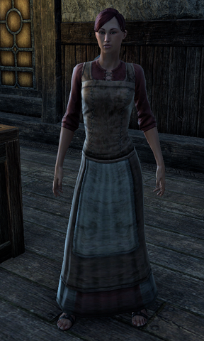 File:Rachel Nisirrien.png
