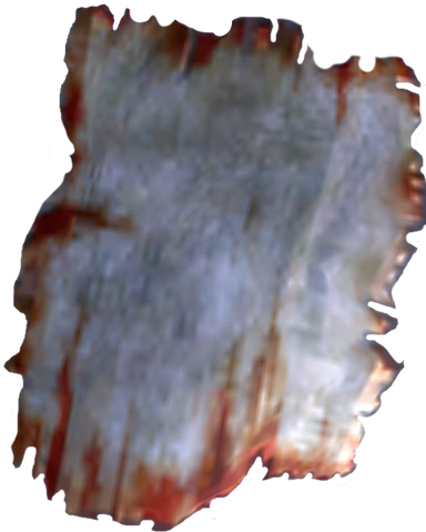 File:Scamp Skin (Oblivion).png