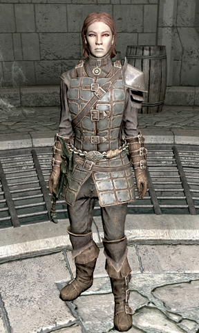 File:SorineDG.png