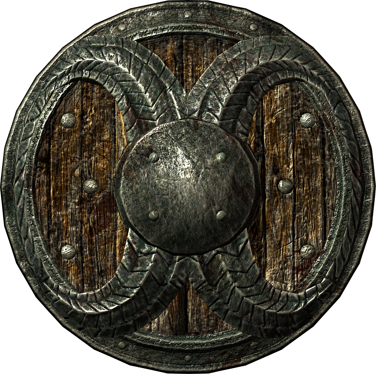 morrowind dark brotherhood attack morrowind dark brotherhood attack