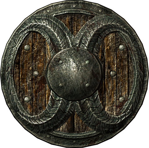 File:Steel Shield SK.png