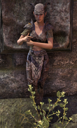 File:Thiirion.png