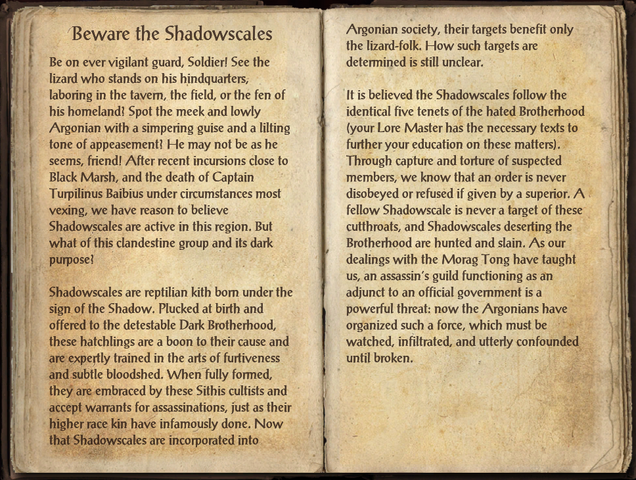 File:Beware the Shadowscales.png