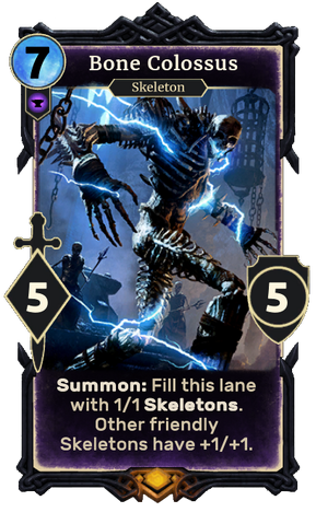 File:Bone Colossus.png