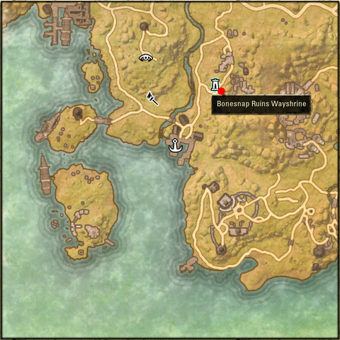 File:Bonesnap Ruins WayshrineMaplocation.png