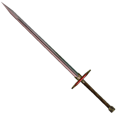 File:Chrysamere MW.png
