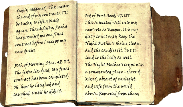 File:CicerosJournalVolume3 5-6.png