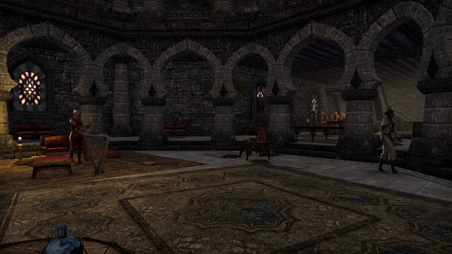 File:Crossroads Tavern.png