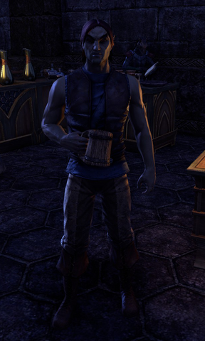 File:Darvynil Savel.png