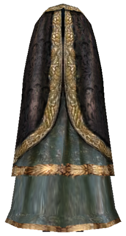 File:Expensive Skirt 3 MW.png
