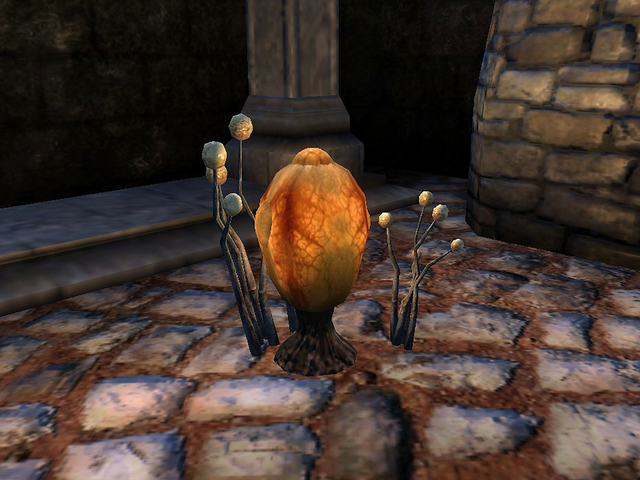File:Flame Stalk.png