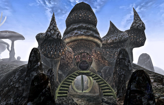 File:Gateway Inn.png