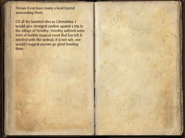File:Ghosts of Glenumbra 2.png