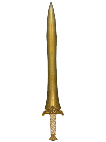 File:Golden Longsword.png