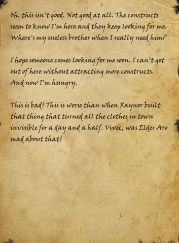 File:Kireth's Journal, Page 25.png
